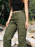 AI_1_5eb94ec5-2042-4922-a406-c28a8846f1bd - SourceFlow Garments