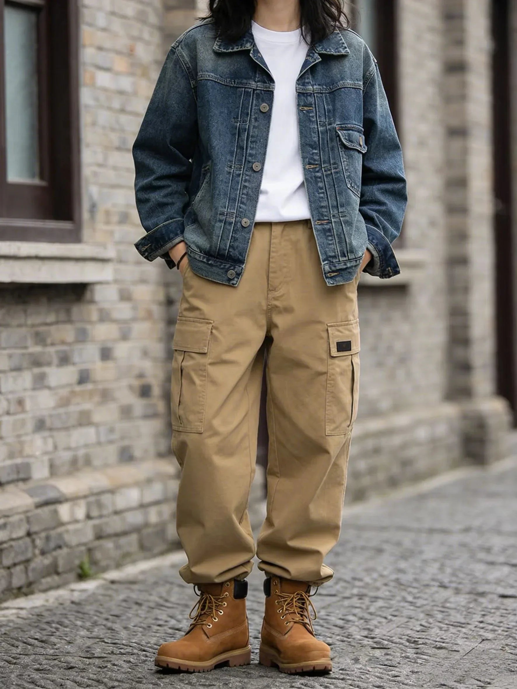 AI_1_82fae89b-6659-425a-a4d4-33f8e5d0accd - SourceFlow Garments