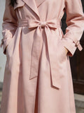 AI_1_c2d3a065-d4c0-4898-bbd0-ba0f0f69e12d - SourceFlow Garments