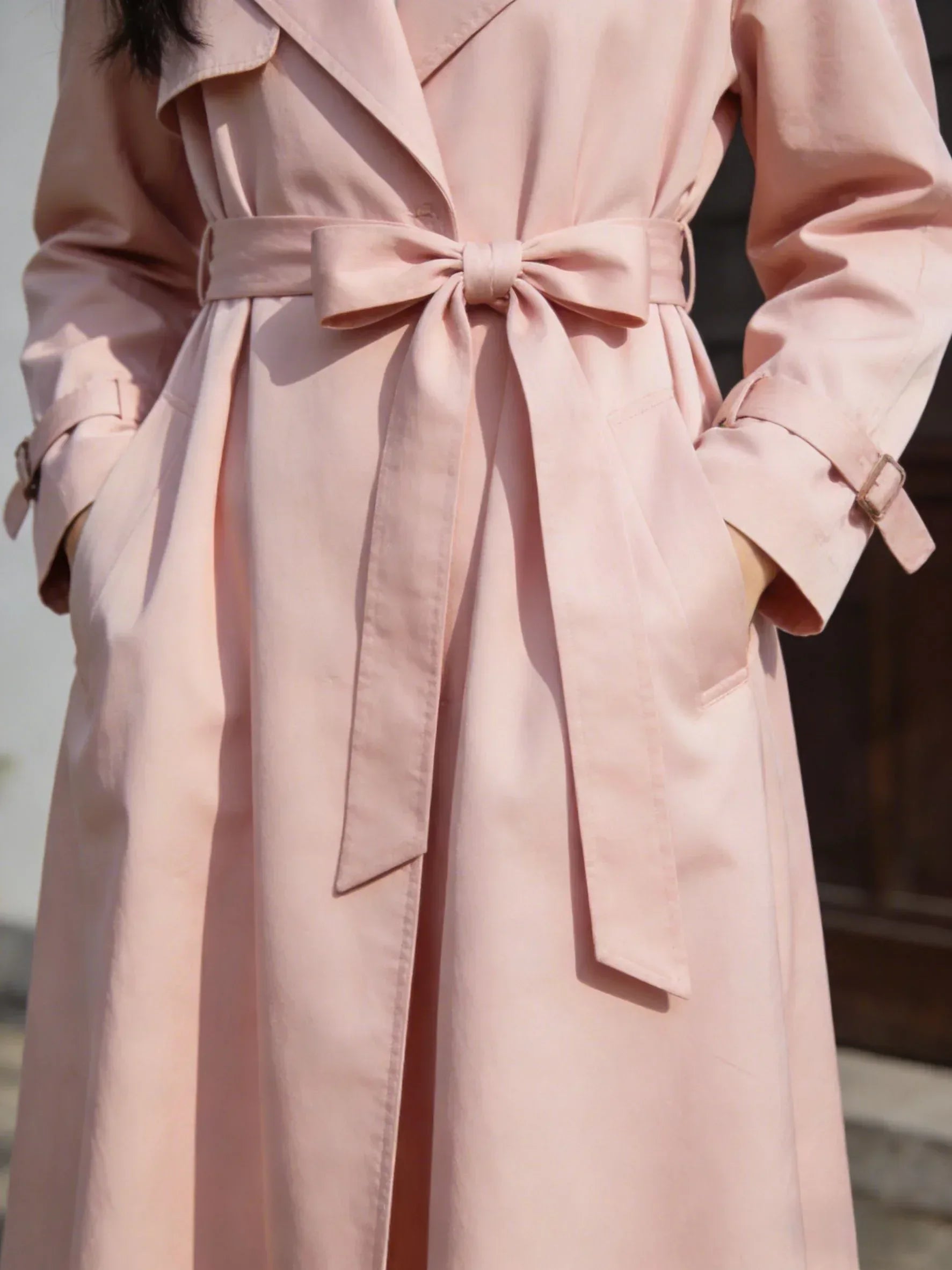 AI_1_c2d3a065-d4c0-4898-bbd0-ba0f0f69e12d - SourceFlow Garments