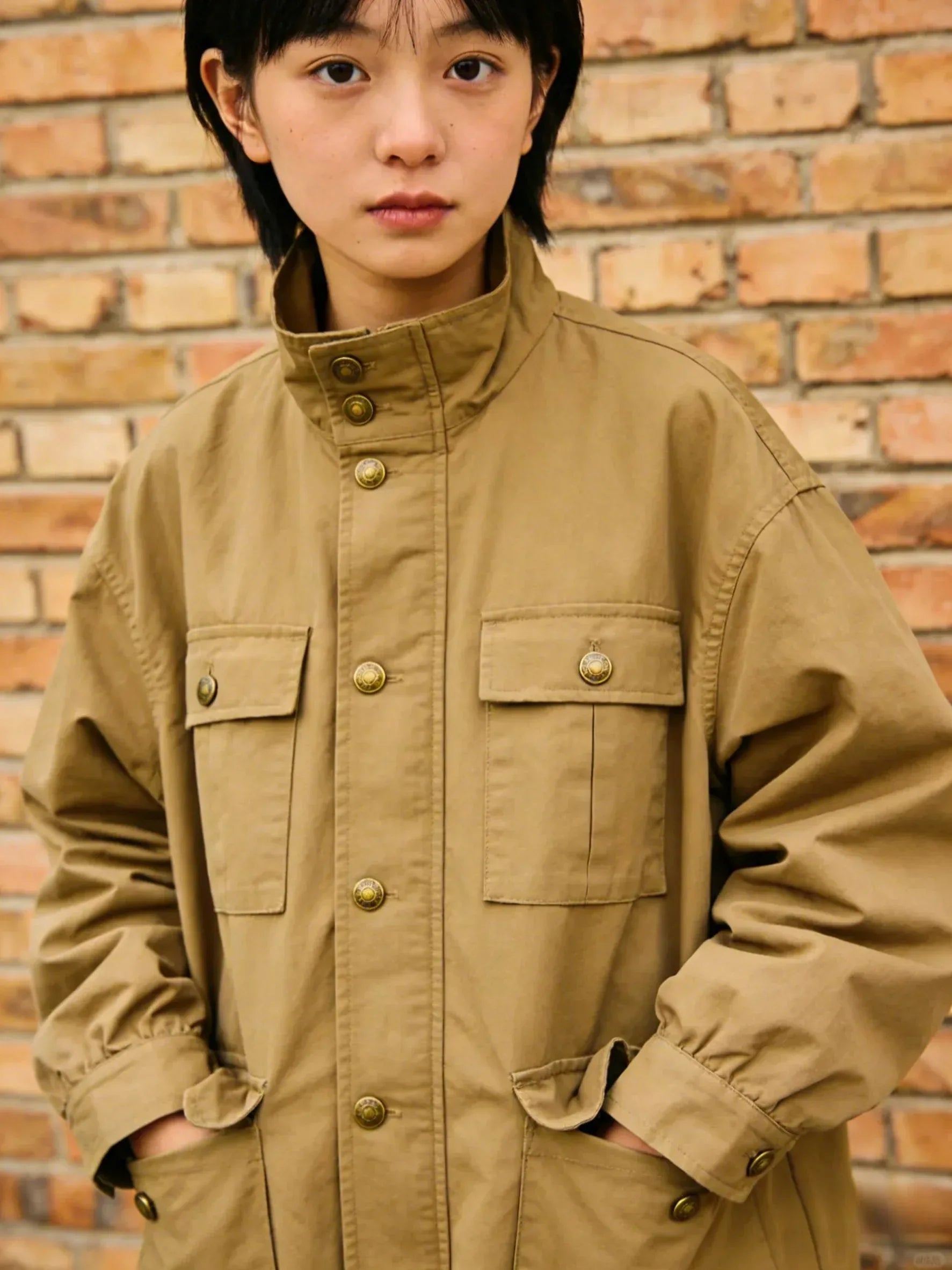 AI_1_ec43dcd6-5b6d-4bae-abe5-ac4adcc30d2f - SourceFlow Garments