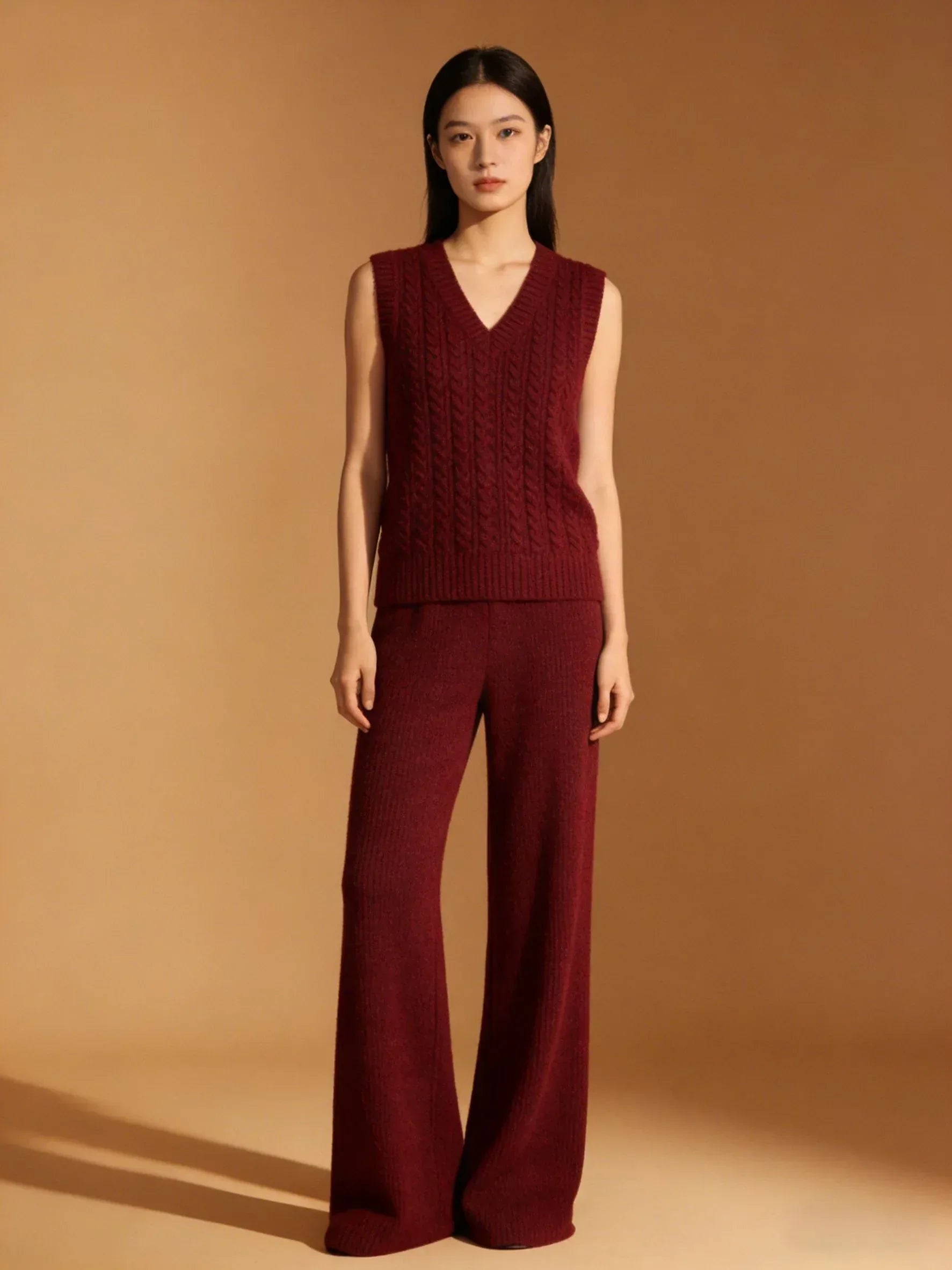 AI_1_ee894e0a-4c5b-48c2-9354-d3eeb532ed67 - SourceFlow Garments