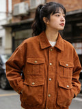 AI_1b7730a6-d702-42f8-ae8f-87186674caa8 - SourceFlow Garments
