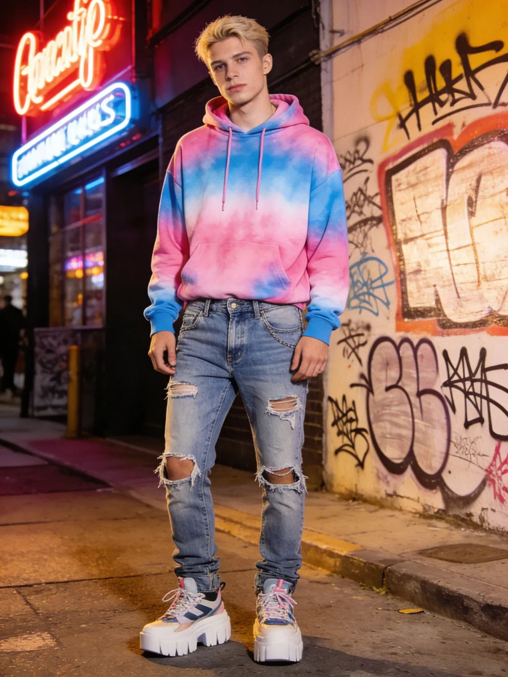 AI_20_fb77d9b2-c797-43e8-8bd1-9bc460c0079c - SourceFlow Garments