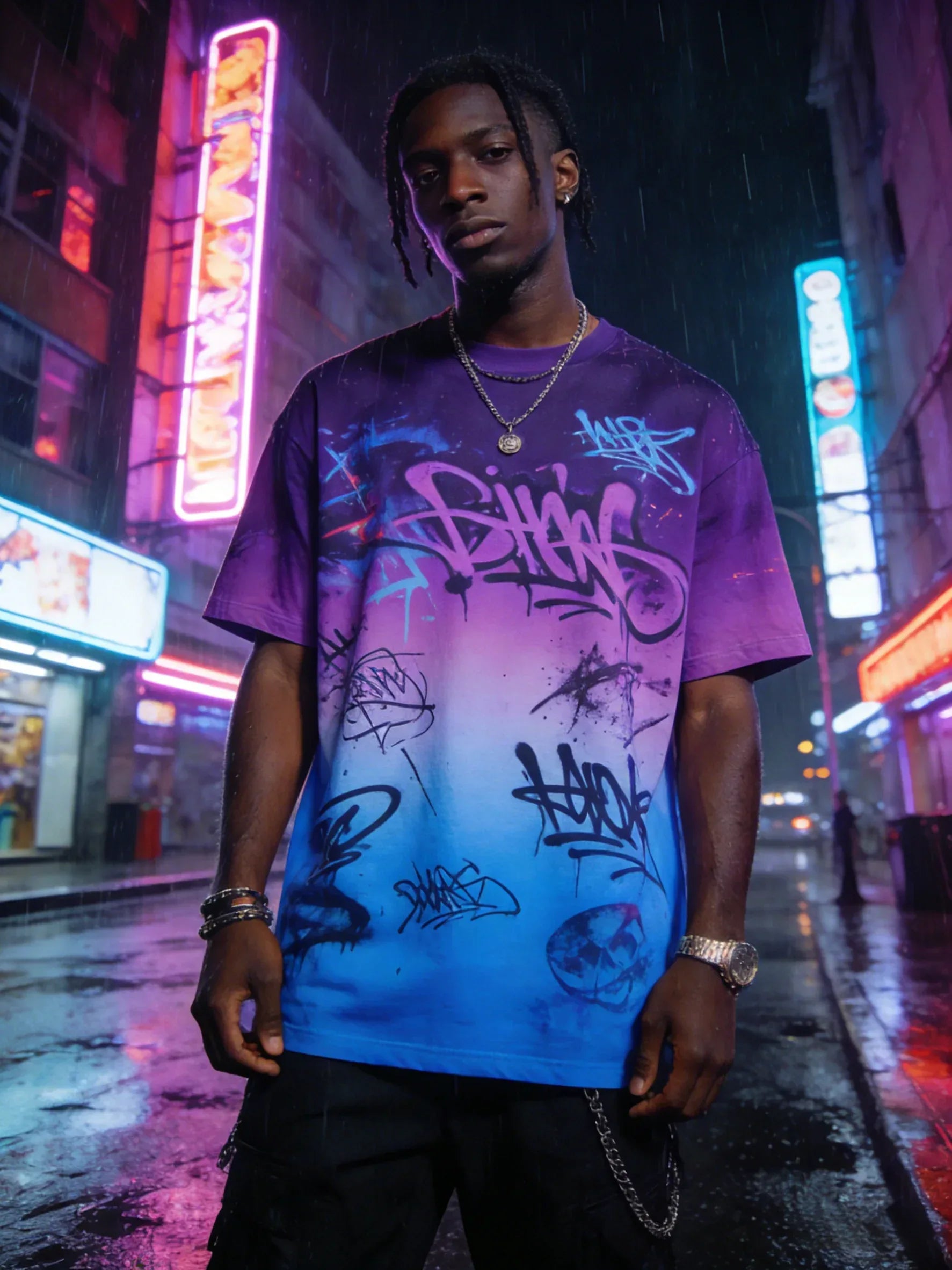 AI_21 - SourceFlow Garments