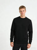 AI_22 - SourceFlow Garments