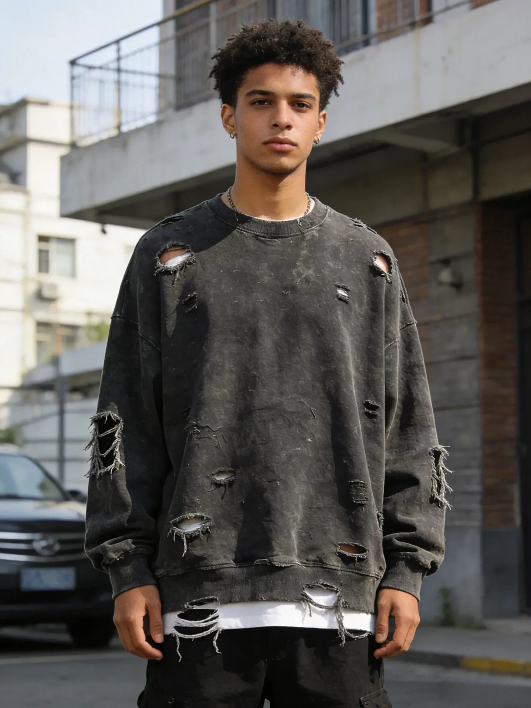 AI_23 - SourceFlow Garments