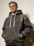 AI_27 - SourceFlow Garments