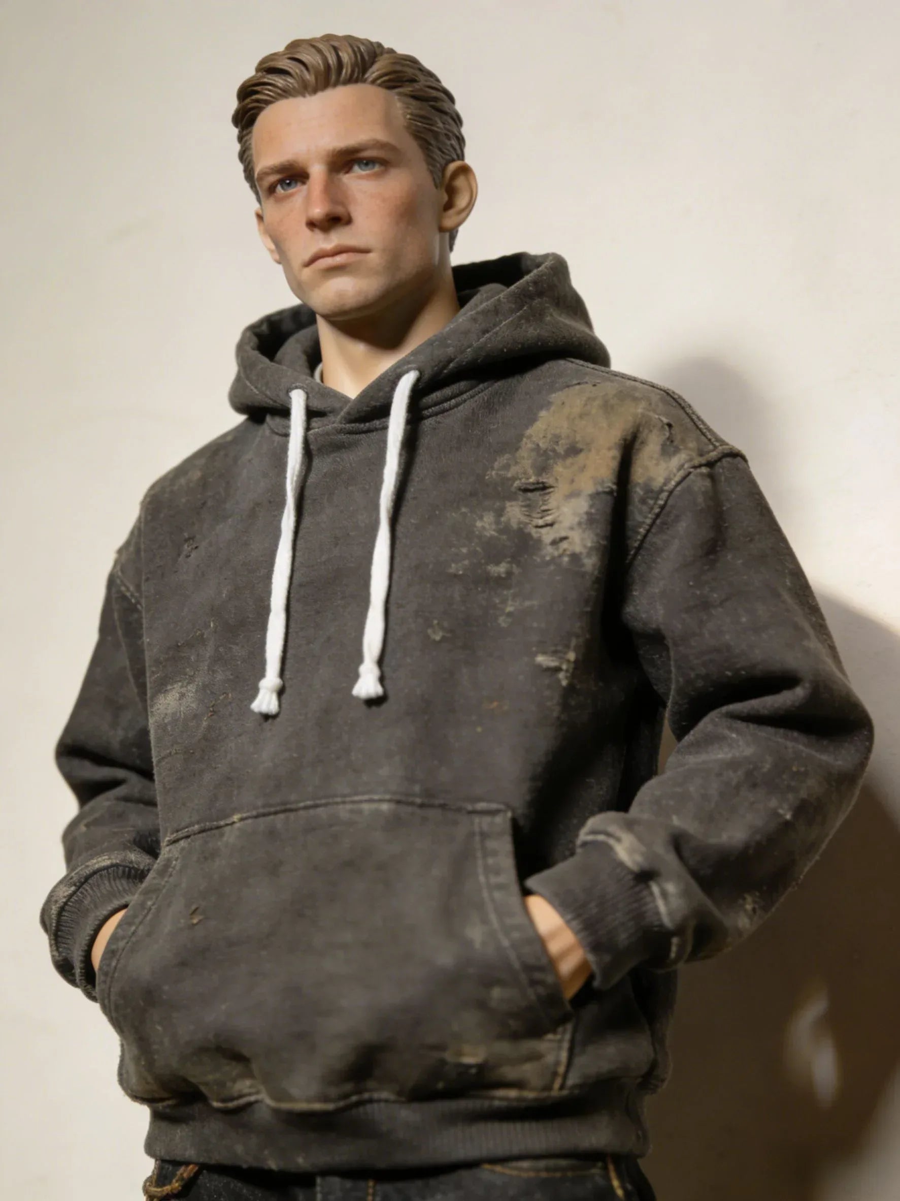 AI_27 - SourceFlow Garments