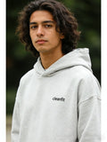 AI_2_0464c6ba-b86b-4d14-be96-1e1d37734d6b - SourceFlow Garments