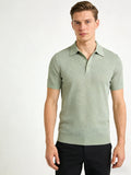 AI_2_0c51a988-df35-49a9-ab42-490de3b53dc0 - SourceFlow Garments