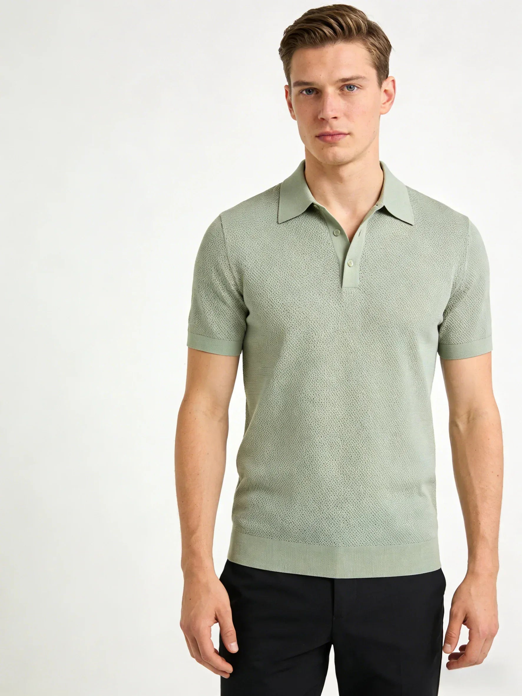 AI_2_0c51a988-df35-49a9-ab42-490de3b53dc0 - SourceFlow Garments