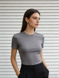AI_2_23ff6987-ae6a-40c4-a432-72a5b7a76897 - SourceFlow Garments