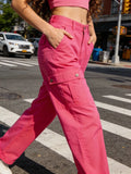 AI_2_394b684a-2db3-40c2-a89b-e6f06f41dd50 - SourceFlow Garments