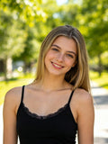 AI_2_48a65221-e5bb-4dfe-8e2b-1d053e6ab5d1 - SourceFlow Garments