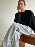 AI_2_4cf9ea8d-9358-4118-bc83-f09ff0c93efc - SourceFlow Garments