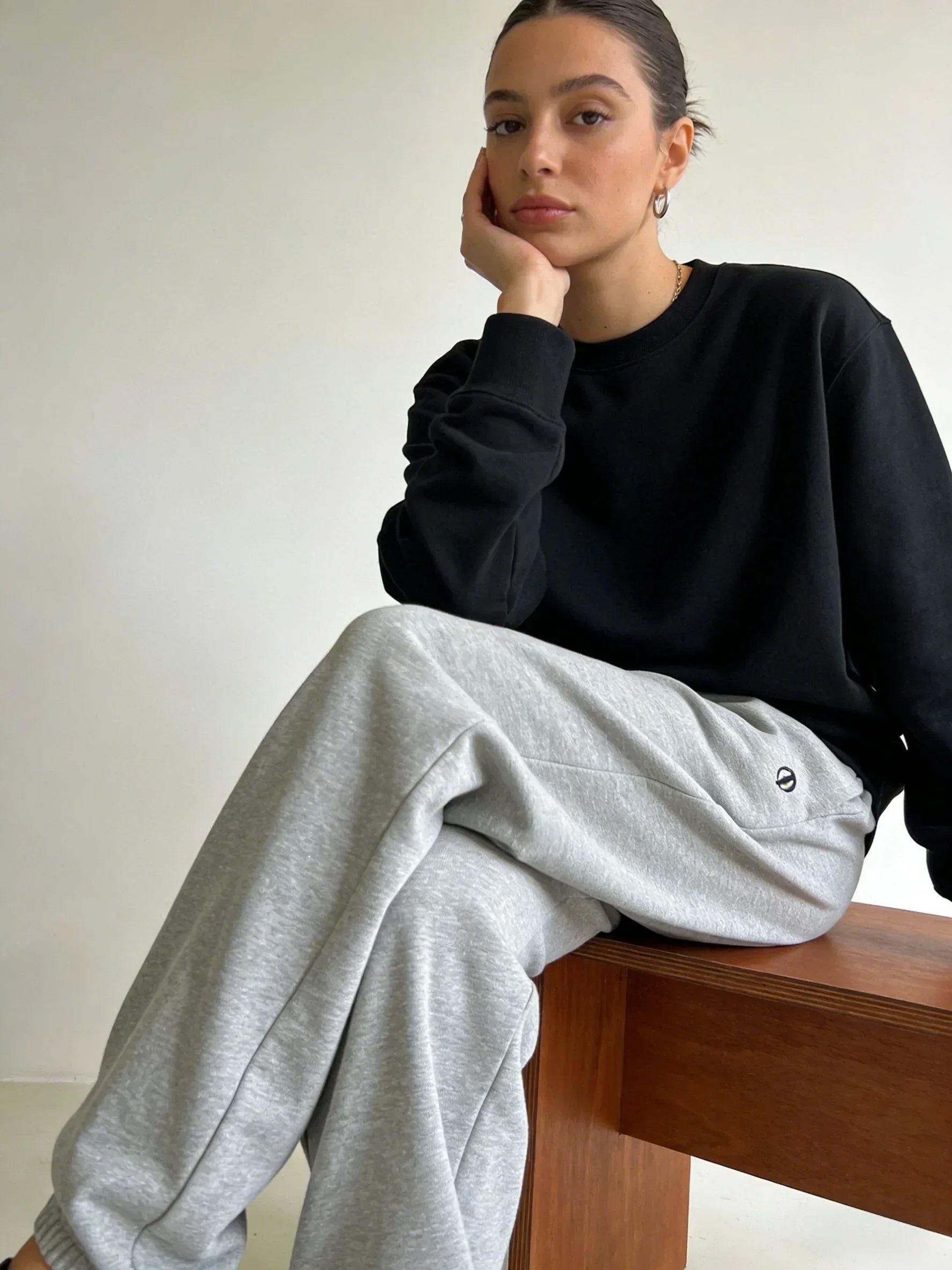 AI_2_4cf9ea8d-9358-4118-bc83-f09ff0c93efc - SourceFlow Garments