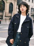 AI_2_679d3e00-c4cd-4db0-ba2a-f6d883beb6ca - SourceFlow Garments