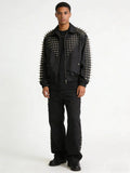 AI_2_67c49098-0154-4473-809a-1b8508756279 - SourceFlow Garments