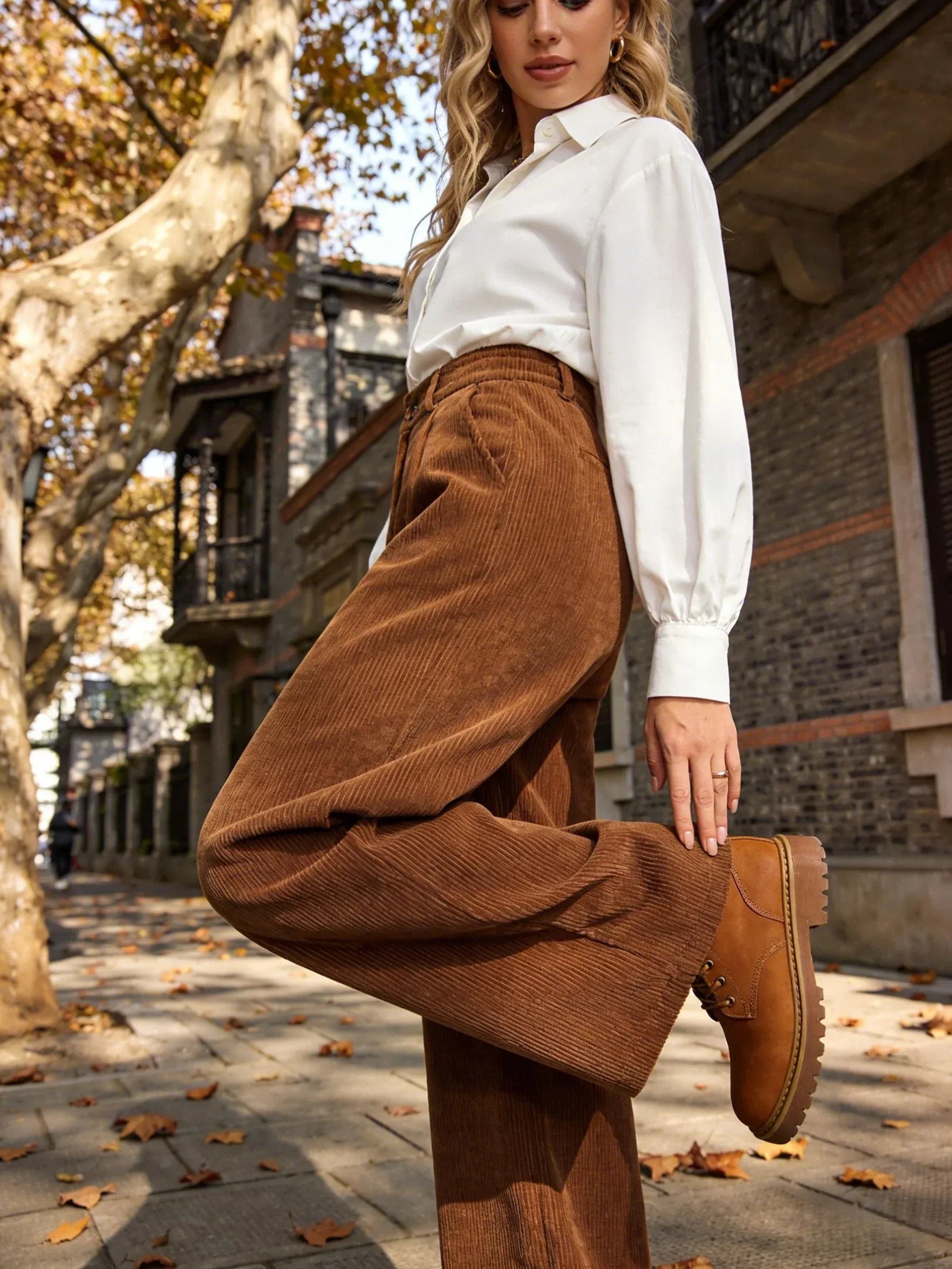 AI_2_74f5f0bd-7f5e-4747-8600-33541655cc78 - SourceFlow Garments