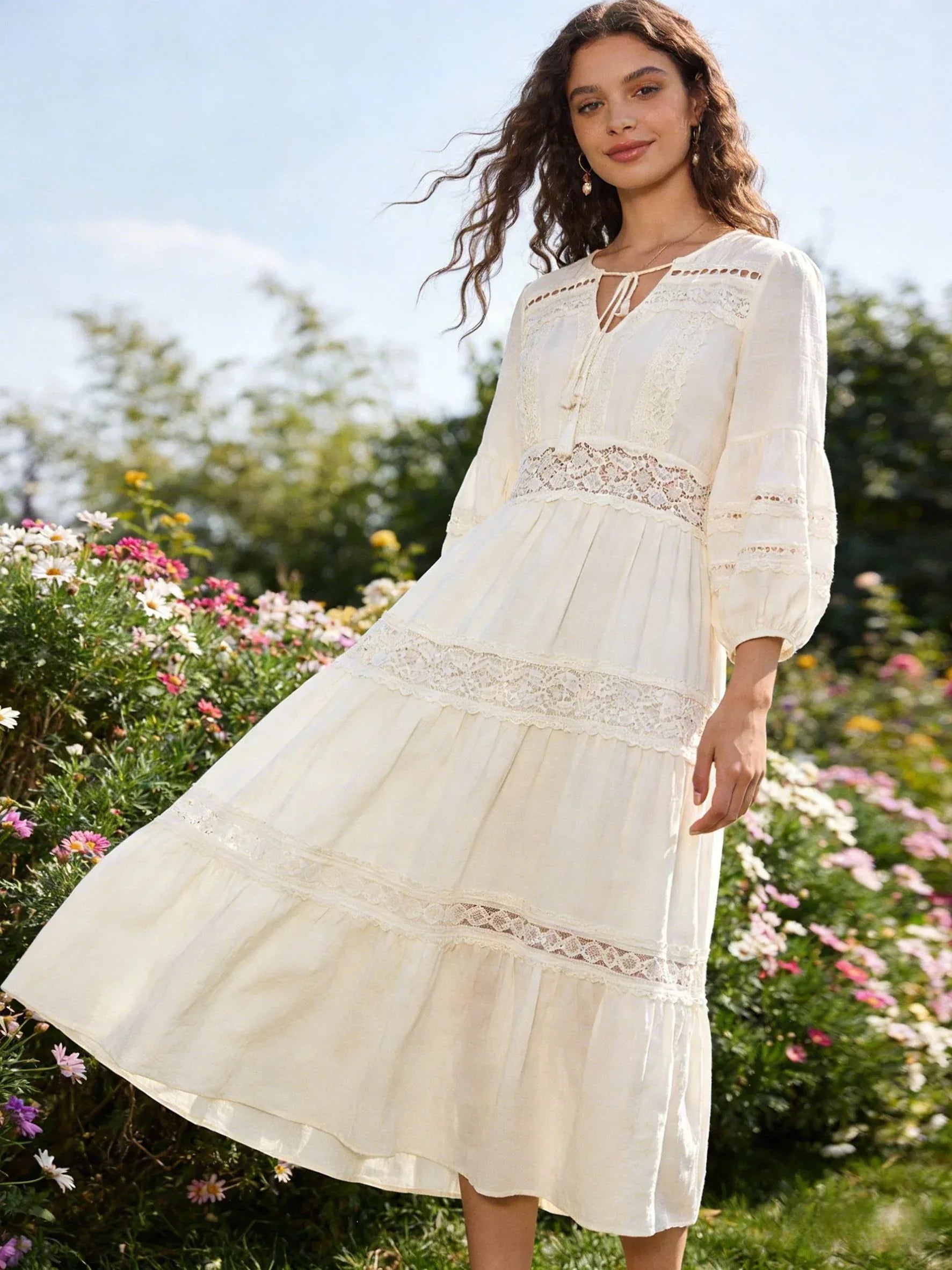 AI_2_859bad3b-734a-4645-baa5-e3378fd42c4c - SourceFlow Garments