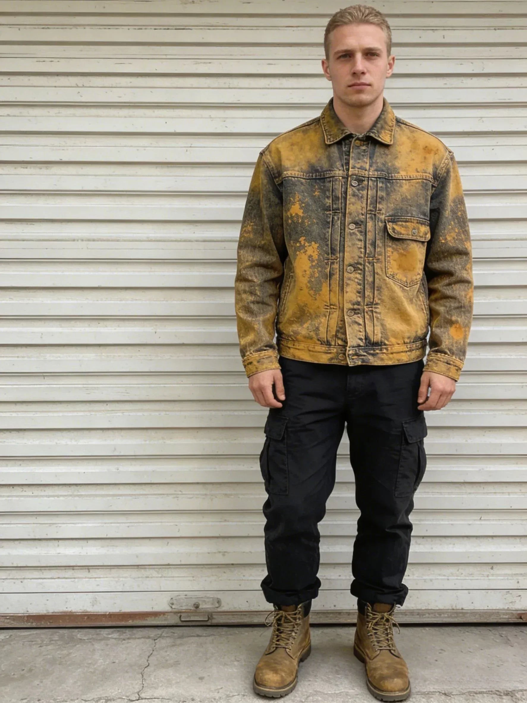 AI_2_88c215c5-275c-4bd4-bcbc-ef175e074cb2 - SourceFlow Garments