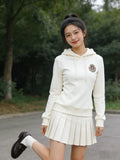 AI_2_a239bee3-bf6c-432c-998c-f108f77535b1 - SourceFlow Garments
