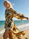 AI_2_a88415fc-d19a-426f-bada-4ac0fb09d111 - SourceFlow Garments