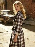 AI_2_b1e2cb24-467e-42ce-9e1f-7769c21718f3 - SourceFlow Garments