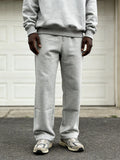 AI_2_c554f6d6-733b-4cdd-88b7-8afe162d94dc - SourceFlow Garments