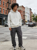 AI_2_ca7150ec-4f1d-4a7f-95ec-7e86498ebca3 - SourceFlow Garments