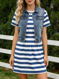 AI_2_d3e6ce59-4d70-4dc6-9946-03b71756964c - SourceFlow Garments