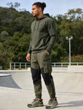 AI_2_e2c3b32f-7a47-4728-a3ad-86e886afbcf7 - SourceFlow Garments