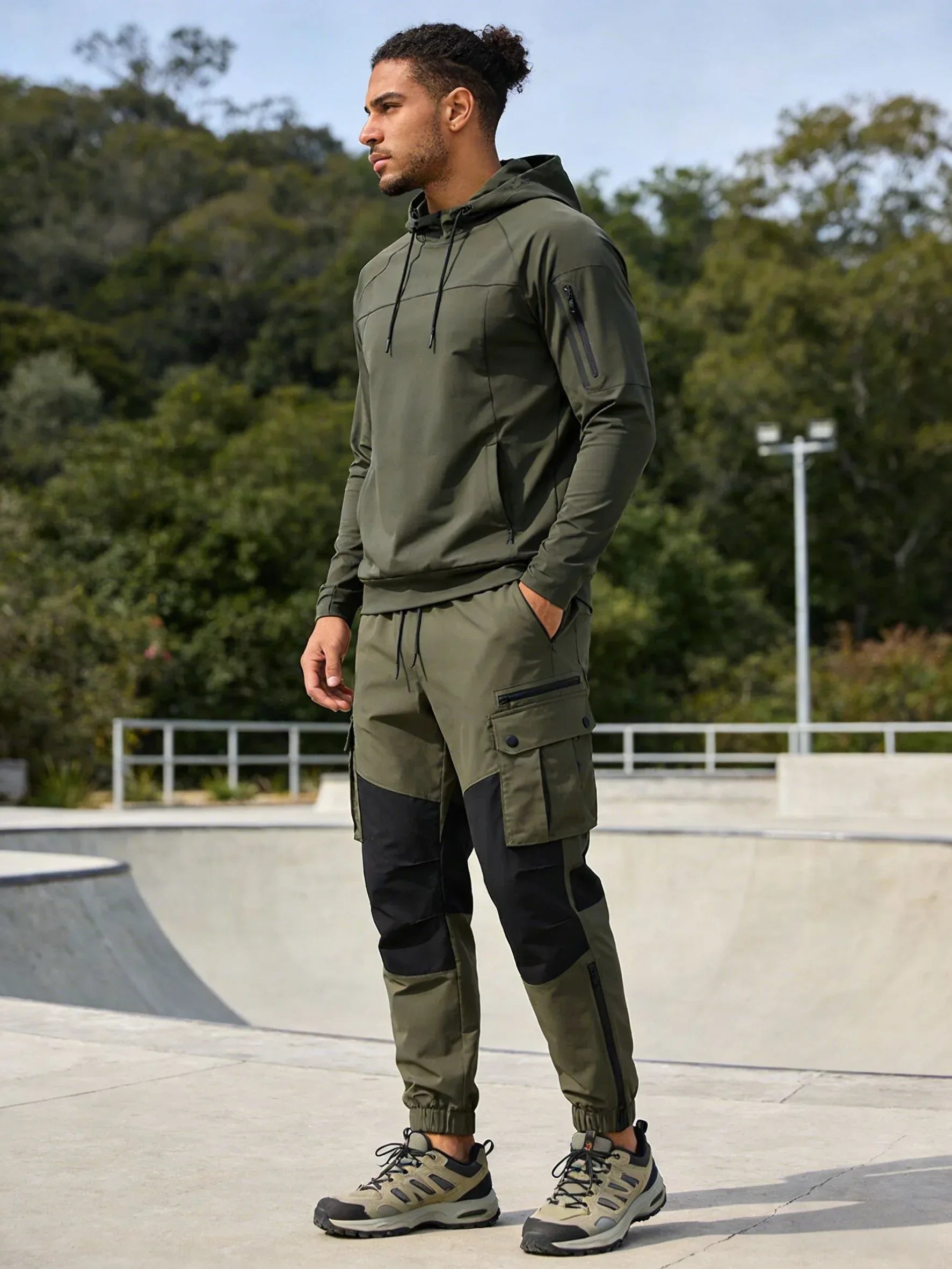 AI_2_e2c3b32f-7a47-4728-a3ad-86e886afbcf7 - SourceFlow Garments