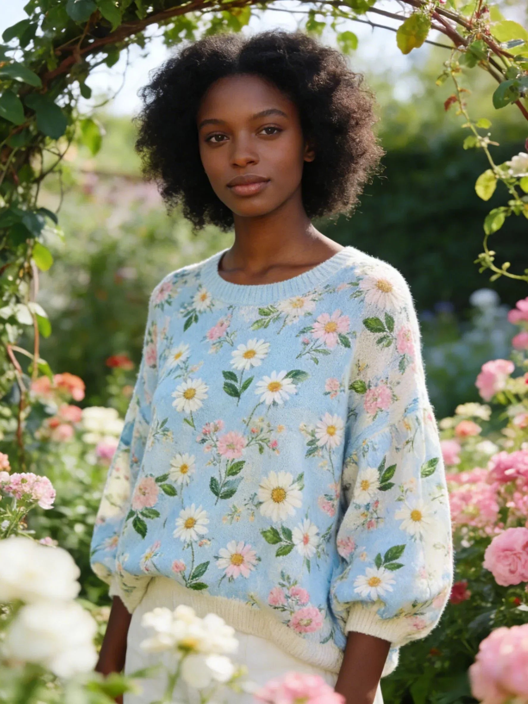 AI_2_ea9dbd98-c611-4012-9067-3c5181332931 - SourceFlow Garments