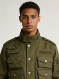 AI_2_fb85b18b-055a-4b59-a581-7ecf86218086 - SourceFlow Garments