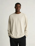 AI_3 - SourceFlow Garments
