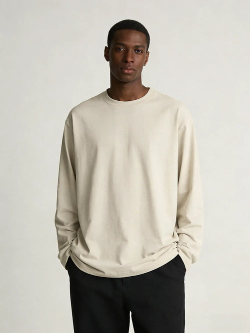 AI_3 - SourceFlow Garments