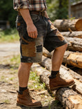 AI_3_044d828b-83ff-4eee-bb14-854fe0c41095 - SourceFlow Garments