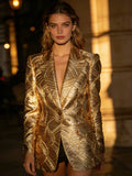 AI_3_25327ce3-686e-479f-ad0a-27c5676fa64d - SourceFlow Garments