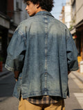 AI_3_476f6a4e-b4db-43f0-942c-93c0e1869905 - SourceFlow Garments