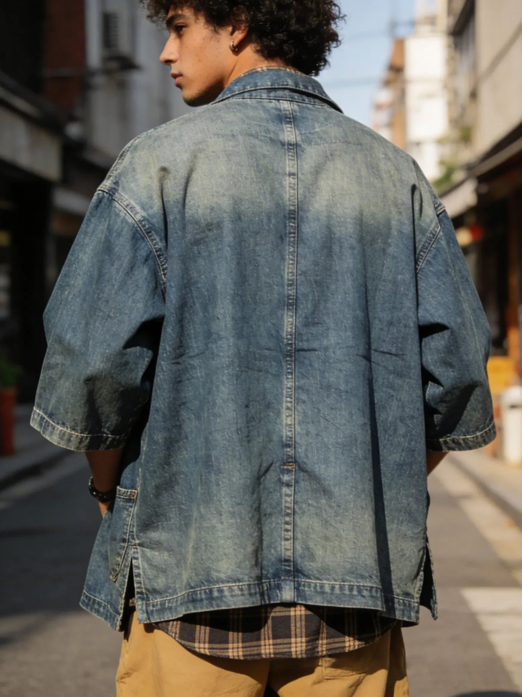 AI_3_476f6a4e-b4db-43f0-942c-93c0e1869905 - SourceFlow Garments