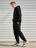 AI_3_5d33257a-7388-4d56-85f1-4c0c4ed371b7 - SourceFlow Garments