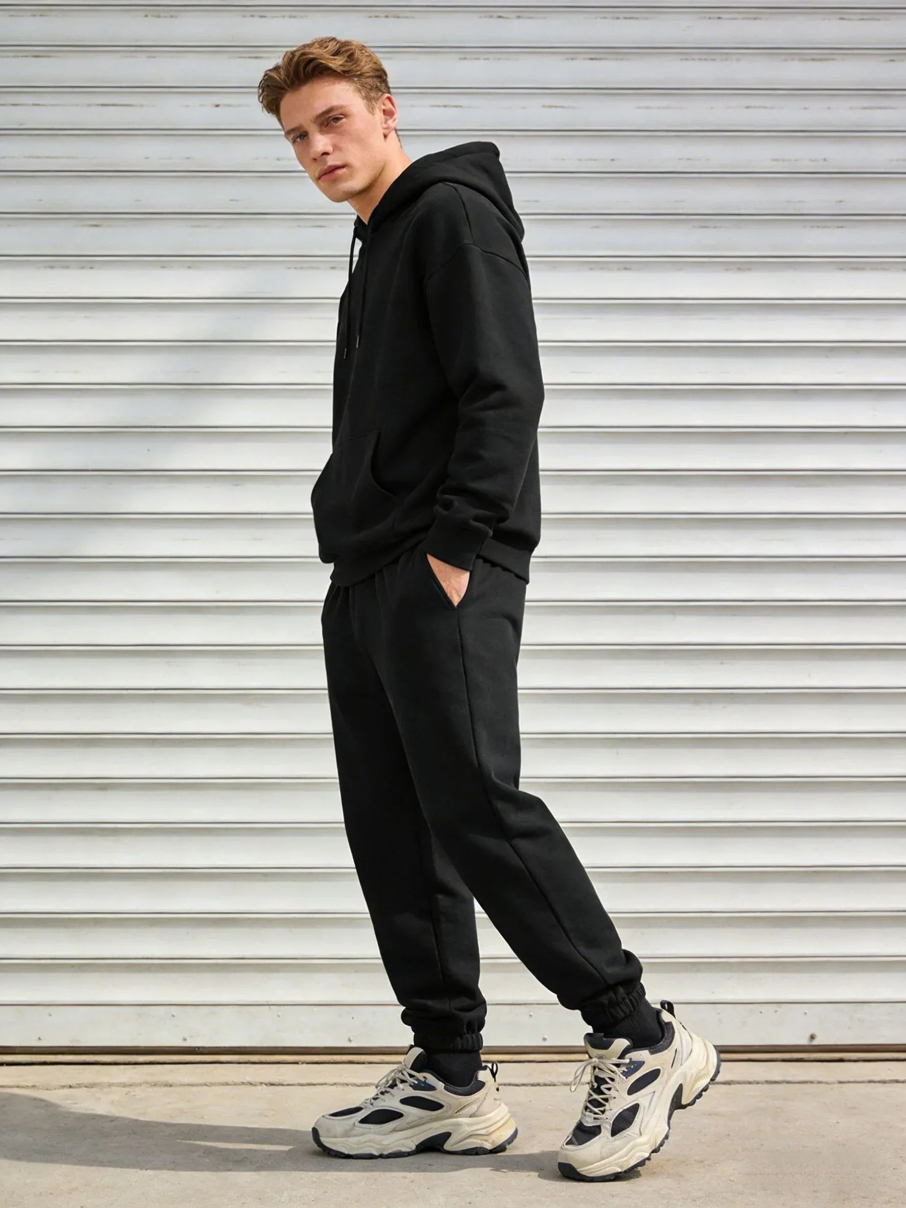 AI_3_5d33257a-7388-4d56-85f1-4c0c4ed371b7 - SourceFlow Garments