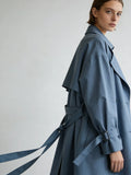 AI_3_66a6fe49-9e97-42b0-b1c8-376c286234ba - SourceFlow Garments