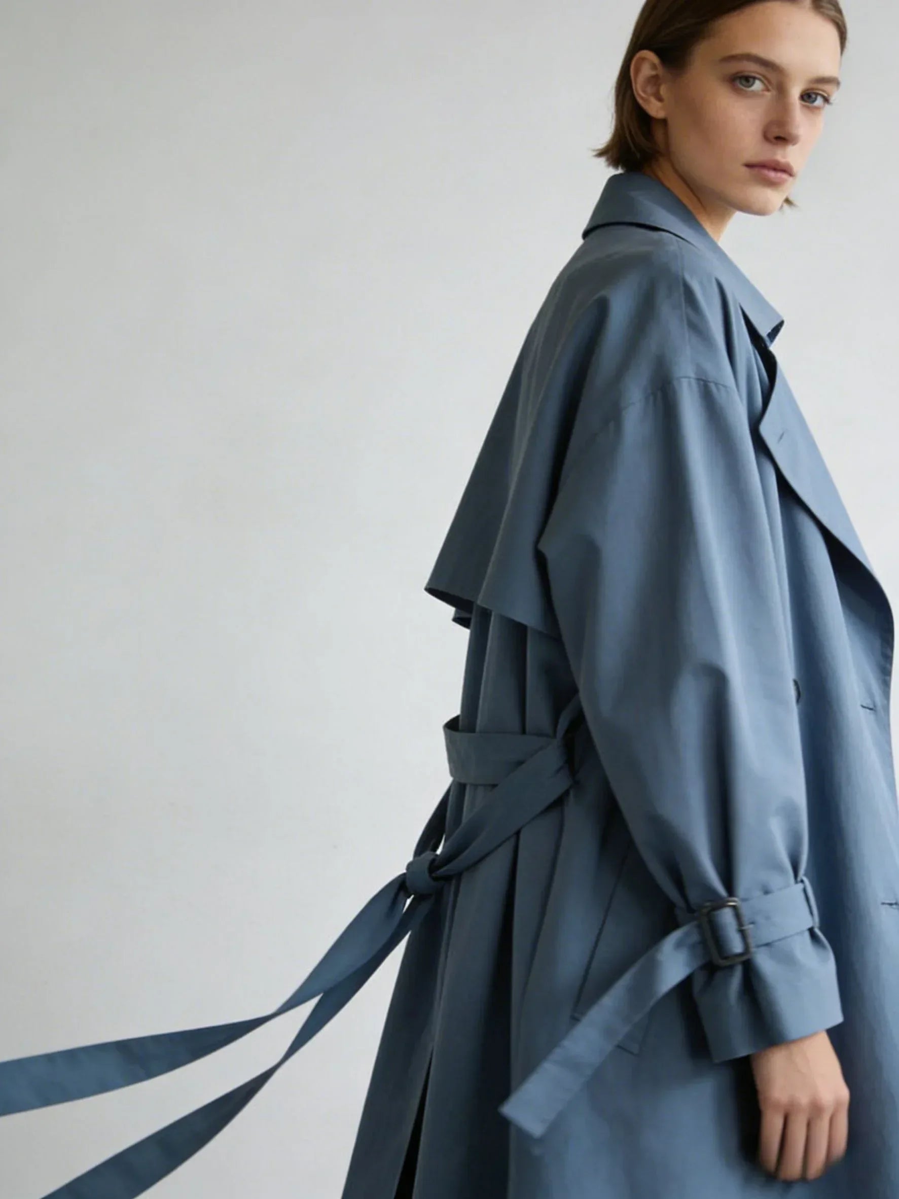 AI_3_66a6fe49-9e97-42b0-b1c8-376c286234ba - SourceFlow Garments