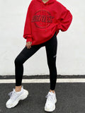 AI_3_7144d1c8-e783-4439-bd01-24c27de7ce25 - SourceFlow Garments