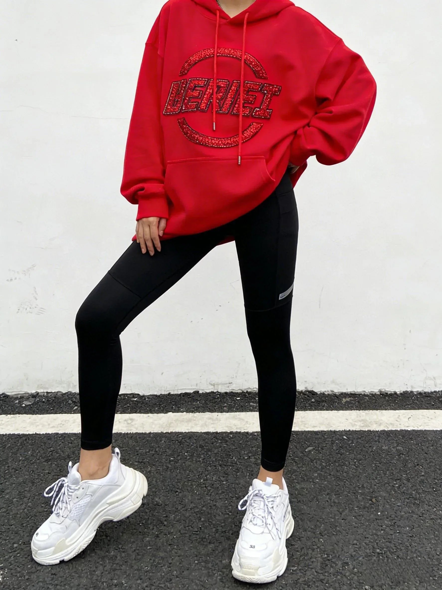 AI_3_7144d1c8-e783-4439-bd01-24c27de7ce25 - SourceFlow Garments