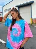 AI_3_7a5d6c89-26fe-4374-8dc2-55b4b3e3e496 - SourceFlow Garments