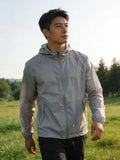 AI_3_7db170e8-1752-42aa-9589-5270c1f32843 - SourceFlow Garments